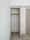 HJ Crown I - Interior - ["Flooring", "Wall", "Wood"] thumbnail