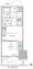Park Axis Nishi-Ojima Comfort Square - Floor Plan - [] thumbnail