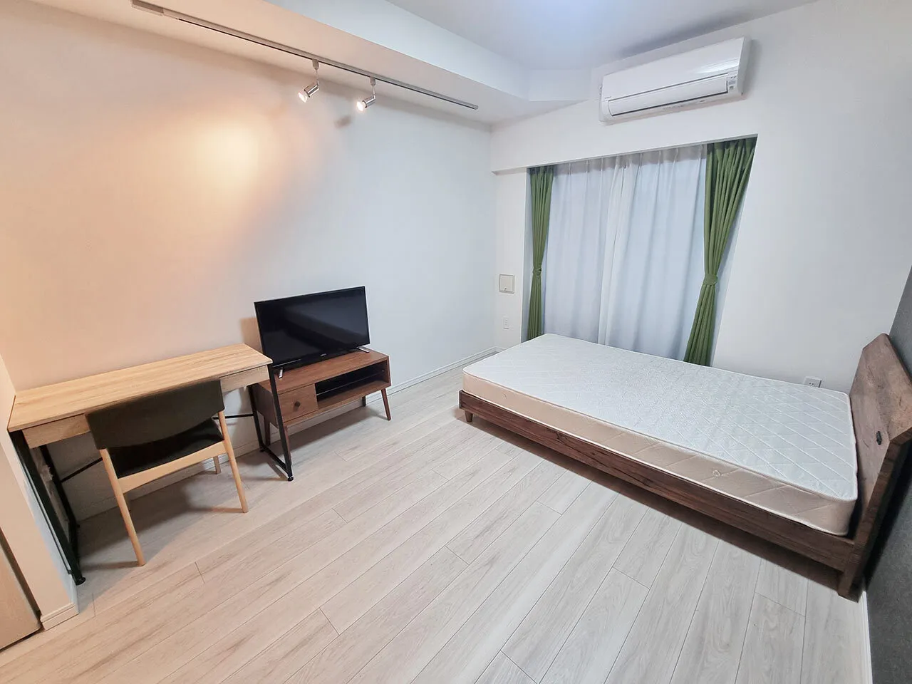 Mynavi STAY Grande Ueno - Interior - []