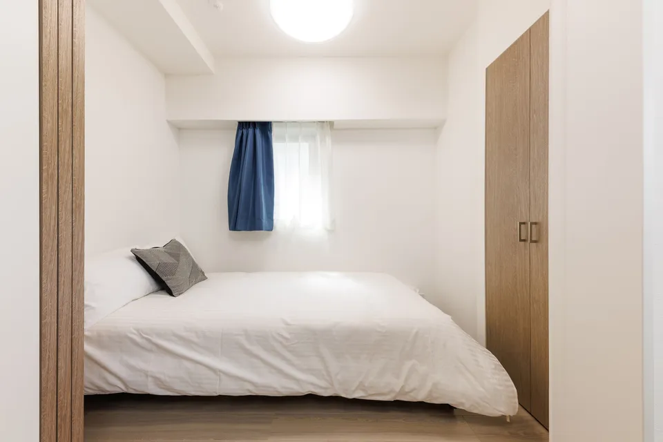Hmlet Kinshicho II - Interior - ["Wood", "Flooring", "Interior design"]