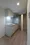 Residia Shinkawa  - Interior - ["Building", "Cabinetry", "Countertop"] thumbnail