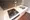Belle Face Shibaura Tower - Interior - ["Gas stove", "Sink", "Cooktop"] thumbnail