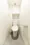 Belfirth Kinshicho South - Interior - ["Toilet seat", "Toilet", "Plumbing fixture"] thumbnail
