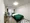 Mynavi STAY Miraie Himonya - Interior - [] thumbnail