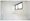 Le Coeur Shibuya Honmachi - Interior - ["Flooring", "Floor", "Ceiling"] thumbnail