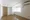 Shinonome Canal Court CODAN Building 18 - Interior - ["Property", "Window", "Fixture"] thumbnail