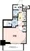 Mynavi STAY Taito Asakusa - Floor Plan - [] thumbnail