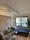 Live Flat Fudomae - Interior - ["Wall", "Interior design", "Ceiling"] thumbnail