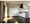 Eclair Kamiikedai - Interior - Inside view 4 same type, separate room image thumbnail