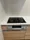 Osaka Bay Residence - Interior - ["Major appliance", "Kitchen Appliance", "Kitchen"] thumbnail