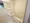 Mynavi STAY Miraie Meidaimae - Interior - [] thumbnail