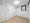 CLK Higashijujo - Interior - ["Flooring", "Wood", "Floor"] thumbnail