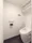 Cross Residence Takadanobaba - Interior - ["Flooring", "Toilet seat", "Floor"] thumbnail