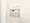Fluffy Nishi-Waseda - Interior - ["Technology", "Electronics"] thumbnail