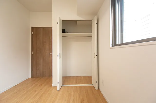 Stellar Terrace - Interior - ["Flooring", "Floor", "Wall"]