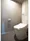 LaSante Gotanda - Interior - ["Plumbing fixture", "Toilet seat", "Toilet"] thumbnail