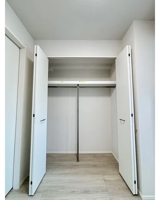 Daffitto Kinshicho - Interior - ["Flooring", "Wood", "Floor"]