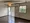 Pilot House Kita Shinjuku - Interior - ["Flooring", "Wood", "Floor"] thumbnail