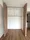 Orchid Residence Oshima - Interior - ["Property", "Cabinetry", "Wood"] thumbnail