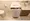 URBAN LUXE - Interior - [] thumbnail