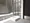 Kate Monzen - Exterior - ["Interior design", "Flooring", "Composite material"] thumbnail