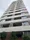 LaSante Azabu-Juban - Exterior - ["Building", "Sky", "Daytime"] thumbnail