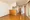 Casa Kuroyanagi - Interior - ["Fixture", "Wood", "Hall"] thumbnail