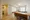 Hmlet Shinjuku Tower - Interior - ["Interior design", "Flooring", "Floor"] thumbnail
