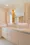 Central Park Tower La Tour Shinjuku - Interior - ["Brown", "Tap", "Mirror"] thumbnail