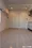Comforia HIgashi-IKebukuro  - Interior - ["Property", "Floor", "Ceiling"] thumbnail