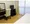 Royal Amenity Nishitoyama - Interior - ["Furniture", "Flooring", "Wood"] thumbnail