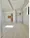 AIFLAT Yoyogi Uehara - Interior - ["Flooring", "Floor", "Wood"] thumbnail