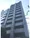 Rafuge Oimachi - Exterior - ["Sky", "Building", "Cloud"] thumbnail