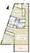 Heritus Nakano - Floor Plan - ["Map", "Font", "Parallel"] thumbnail
