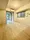 Residia Koenji - Interior - ["Property", "Building", "Window"] thumbnail