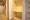 Castalia Azabujuban Shichimensaka - Interior - ["Flooring", "Wood", "Floor"] thumbnail