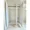 Comforia Higashioi I - Interior - ["Fixture", "Rectangle", "Wood"] thumbnail
