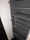 Orchid Residence Ueno - Interior - ["Shelving", "Shelf", "Cupboard"] thumbnail