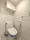 ONE ROOF FLAT NISHIWASEDA - Interior - ["Flooring", "Plumbing fixture", "Floor"] thumbnail