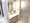 Lefon Progres Shimura Sakaue - Interior - ["Flooring", "Floor", "Interior design"] thumbnail