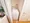 Mynavi STAY Hiroo Hills - Interior - [] thumbnail