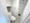 Serenite Fran Shin-Osaka - Interior - ["Plumbing fixture", "Toilet seat", "Toilet"] thumbnail