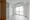 Clarity Magome - Interior - ["Flooring", "Floor", "Apartment"] thumbnail