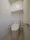Rubia Akasaka - Interior - ["Bathroom", "Toilet", "Property"] thumbnail