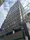 Storia Mita - Exterior - ["Cloud", "Building", "Sky"] thumbnail