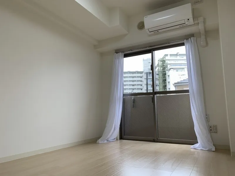 La Class Suginami Honancho - Interior - ["Flooring", "Floor", "Interior design"]