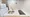 Hmlet Higashi Nakano II - Interior - ["Plumbing fixture", "Flooring", "Interior design"] thumbnail
