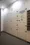 Legno Sereno - Exterior - ["Wood", "Flooring", "Locker"] thumbnail