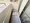 Mynavi STAY Daytona Nihonbashi Mitsukoshi-Mae - Interior - [] thumbnail