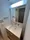 Gran Casa Sumiyoshi II - Interior - ["Bathroom Sink", "Plumbing fixture", "Flooring"] thumbnail